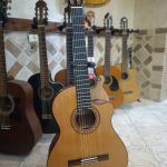 Almansa 435 cw