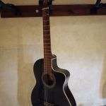 Prudencio Saez 51