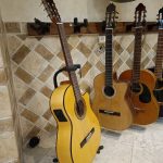 Alhambra 3f CW e1